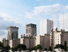 2-к. квартира, 70,6&nbsp;м²