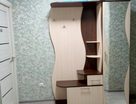 2-к. квартира, 62&nbsp;м²