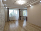 3-к. квартира, 61&nbsp;м²