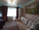1-к. квартира, 32,5&nbsp;м²