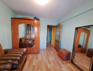 3-к. квартира, 68,4&nbsp;м²