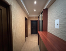 1-к. квартира, 40,2 м²