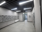 Студия, 31&nbsp;м²