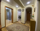 3-к. квартира, 64,5&nbsp;м²