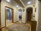 3-к. квартира, 64,5&nbsp;м²