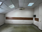 Офис, 19&nbsp;м²