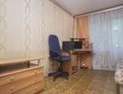 2-к. квартира, 42,4&nbsp;м²
