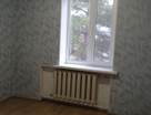 2-к. квартира, 36&nbsp;м²