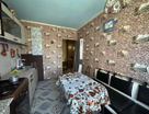 3-к. квартира, 61 м²