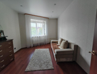 3-к. квартира, 87,6 м²