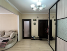 2-к. квартира, 68,4&nbsp;м²