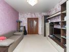 2-к. квартира, 54,4&nbsp;м²
