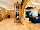 5-к. квартира, 172&nbsp;м²