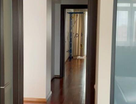 3-к. квартира, 110&nbsp;м²