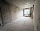 3-к. квартира, 86,8&nbsp;м²