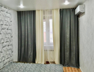 4-к. квартира, 102,3&nbsp;м²