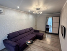 2-к. квартира, 70&nbsp;м²