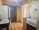 2-к. квартира, 36 м²