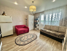 Студия, 28,2&nbsp;м²
