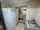 3-к. квартира, 50&nbsp;м²