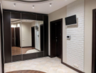 2-к. квартира, 98&nbsp;м²