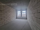 2-к. квартира, 82&nbsp;м²