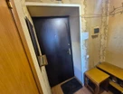 1-к. квартира, 34,3&nbsp;м²