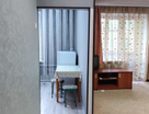 1-к. квартира, 31,5 м²