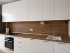 2-к. квартира, 56,5 м²