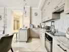 4-к. квартира, 126,3&nbsp;м²