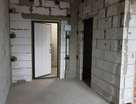 Студия, 24 м²