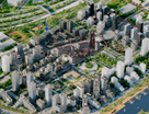 2-к. квартира, 39,7&nbsp;м²