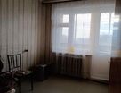 3-к. квартира, 65,5&nbsp;м²