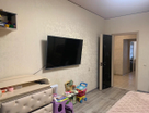 2-к. квартира, 69,8&nbsp;м²