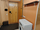 Студия, 14&nbsp;м²