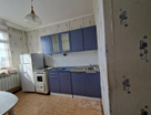 1-к. квартира, 31,5&nbsp;м²