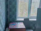 1-к. квартира, 30,1&nbsp;м²