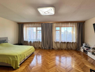 6-к. квартира, 145 м²