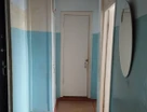 2-к. квартира, 42,5&nbsp;м²