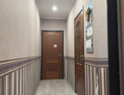 3-к. квартира, 50,6 м²