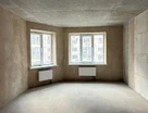 1-к. квартира, 42&nbsp;м²