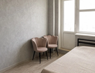 3-к. квартира, 64,5&nbsp;м²