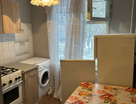 1-к. квартира, 30&nbsp;м²