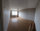 3-к. квартира, 67&nbsp;м²