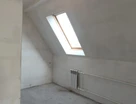 1-к. квартира, 50,5&nbsp;м²