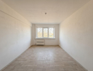 3-к. квартира, 69,3 м²