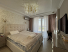 3-к. квартира, 71&nbsp;м²