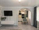 2-к. квартира, 47,6&nbsp;м²