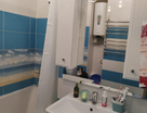 3-к. квартира, 85,5&nbsp;м²