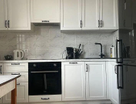 2-к. квартира, 54&nbsp;м²